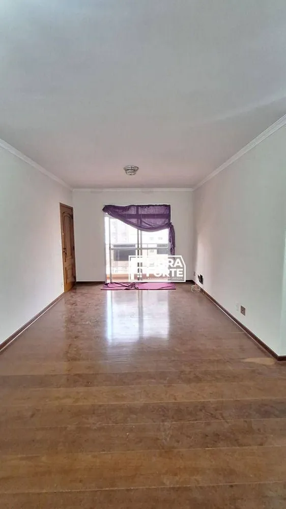 Apartamento, 3 quartos, 115 m² - Foto 3