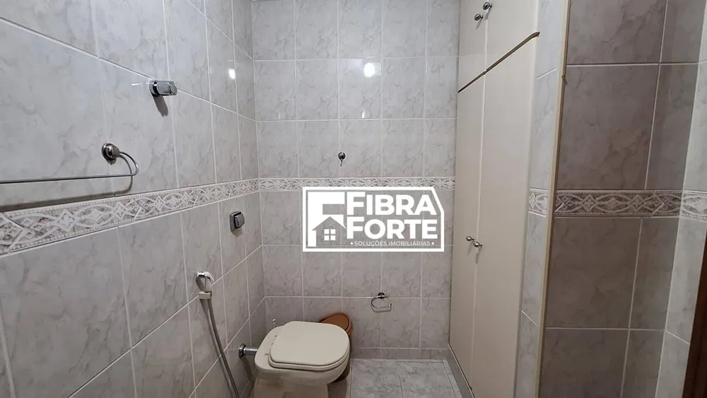 Apartamento, 3 quartos, 115 m² - Foto 4