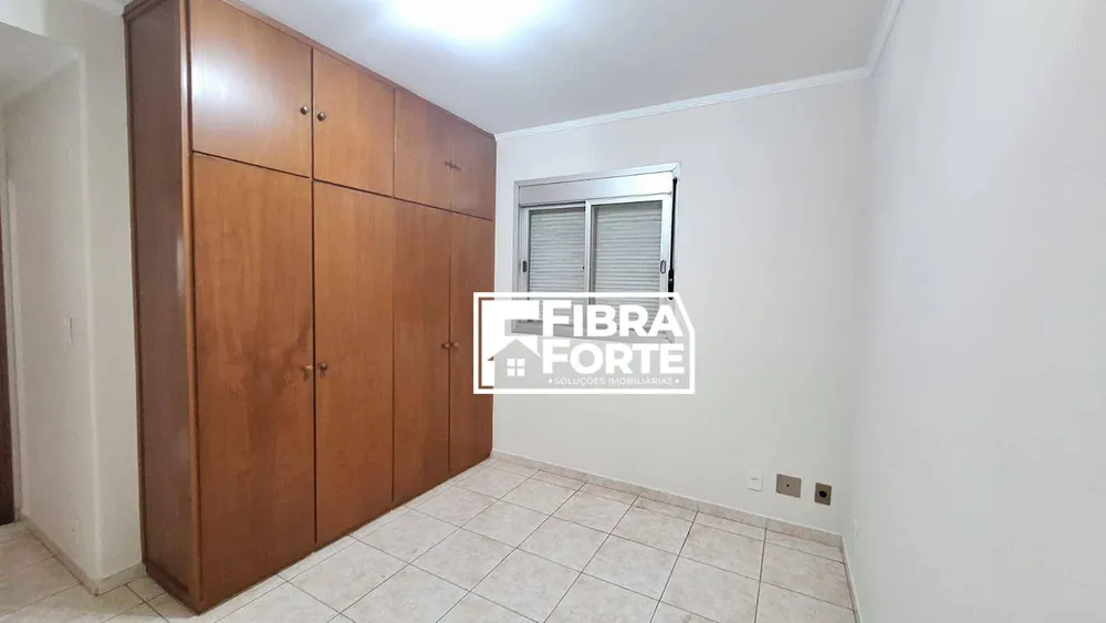 Apartamento, 3 quartos, 115 m² - Foto 7
