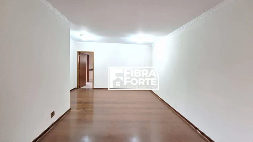 Apartamento, 3 quartos, 115 m² - Foto 7