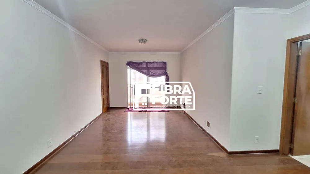 Apartamento, 3 quartos, 115 m² - Foto 8