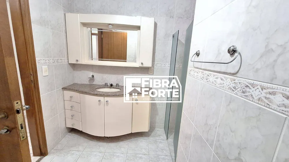 Apartamento, 3 quartos, 115 m² - Foto 9