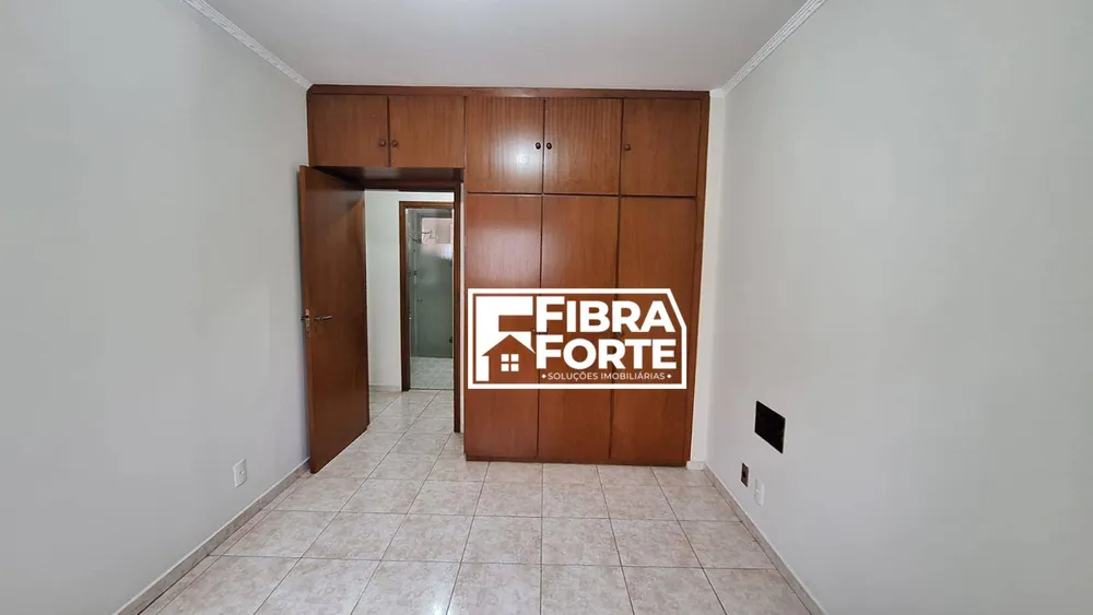 Apartamento, 3 quartos, 115 m² - Foto 8
