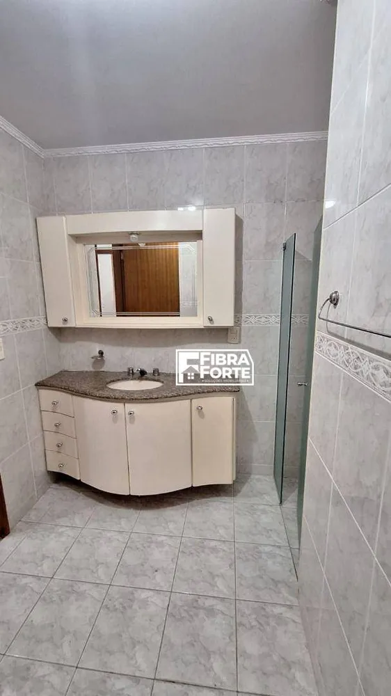 Apartamento, 3 quartos, 115 m² - Foto 3