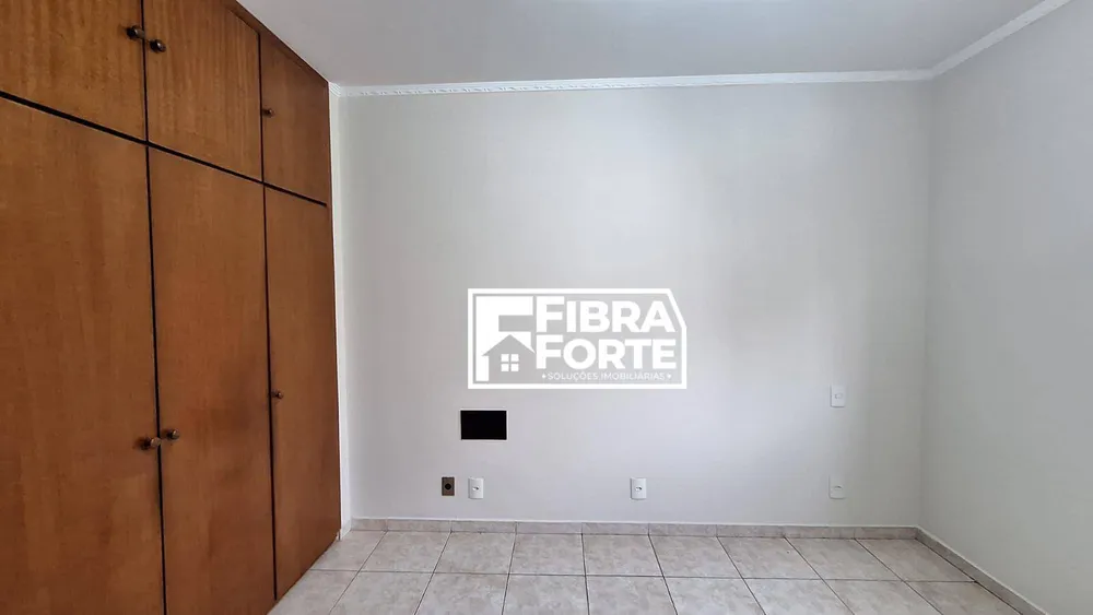 Apartamento, 3 quartos, 115 m² - Foto 5