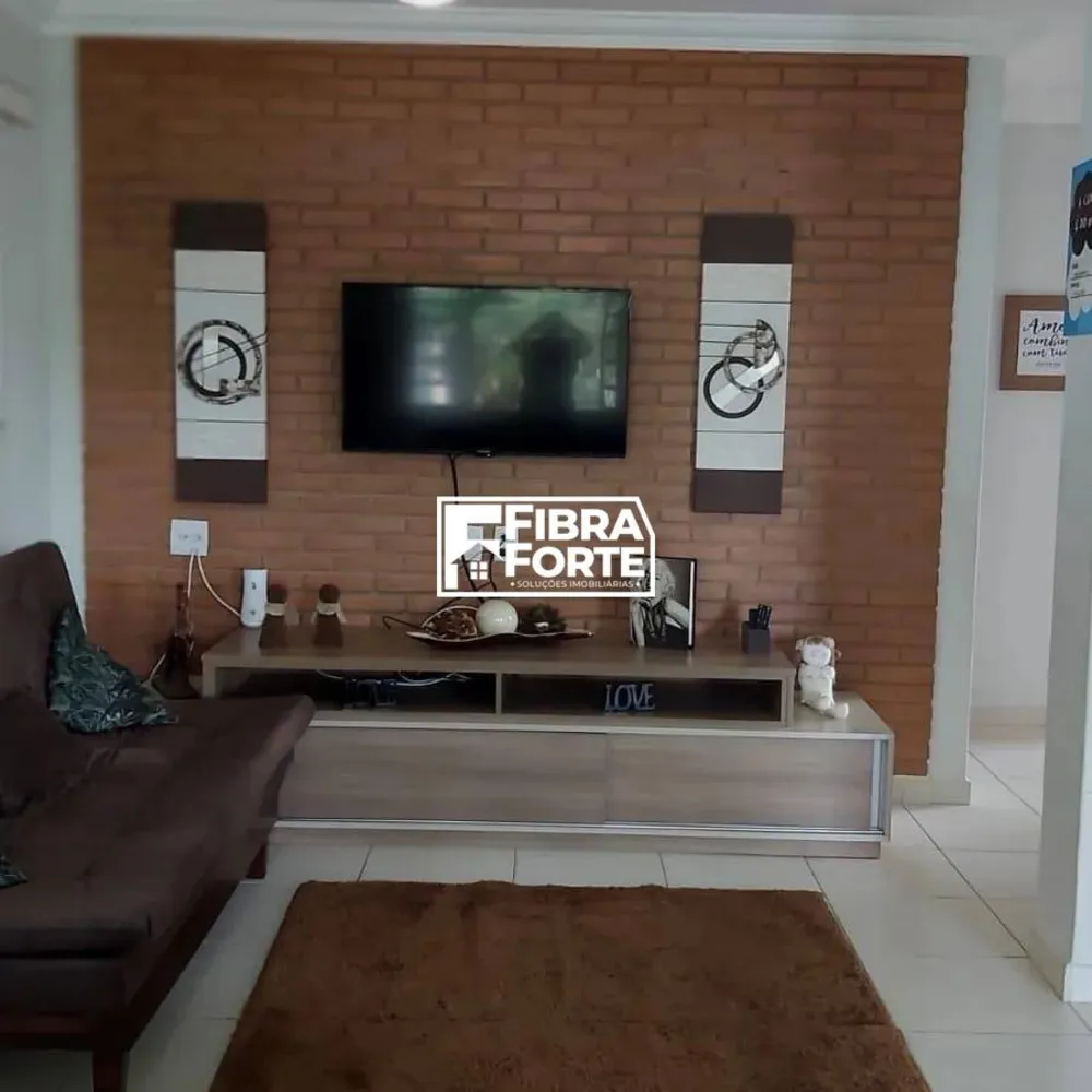 Chácara, 5 quartos, 980 m² - Foto 11