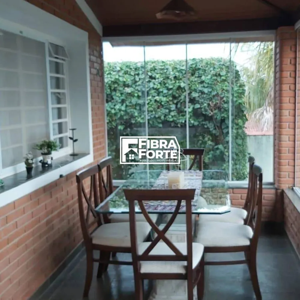 Chácara, 5 quartos, 980 m² - Foto 10