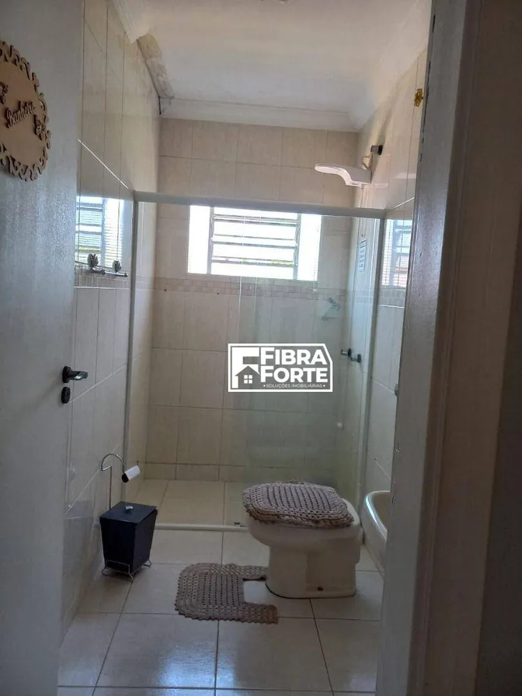 Chácara, 5 quartos, 980 m² - Foto 15