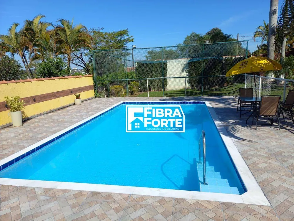 Chácara, 5 quartos, 980 m² - Foto 3
