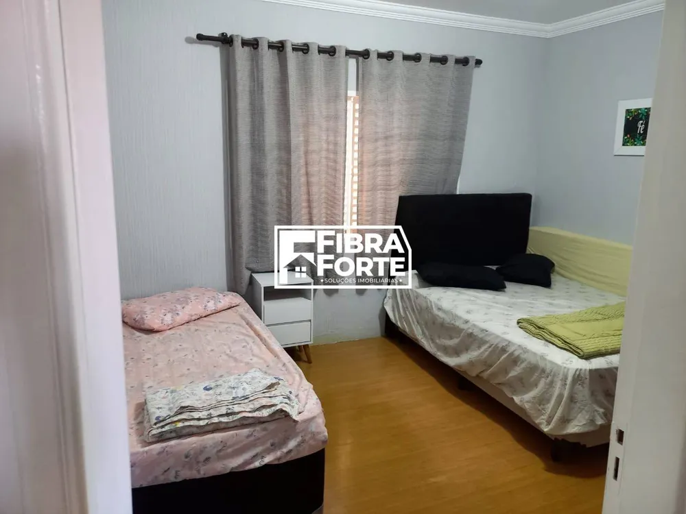 Chácara, 5 quartos, 980 m² - Foto 13