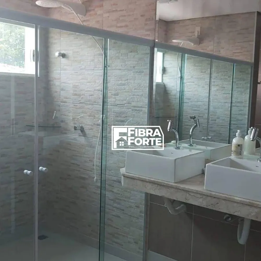 Chácara, 5 quartos, 980 m² - Foto 14