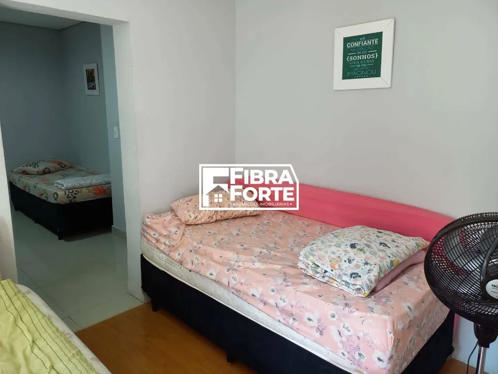 Chácara, 5 quartos, 980 m² - Foto 12