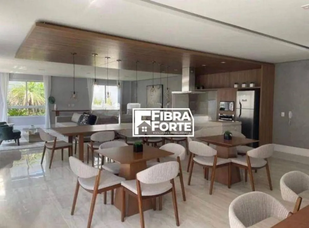 Apartamento, 2 quartos, 57 m² - Foto 12