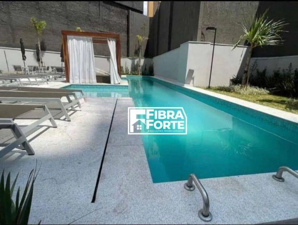 Apartamento, 2 quartos, 57 m² - Foto 11