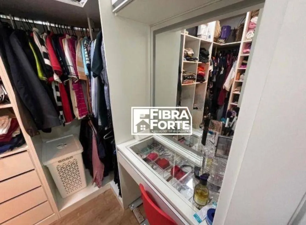 Apartamento, 2 quartos, 57 m² - Foto 4