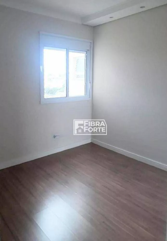 Apartamento, 3 quartos, 60 m² - Foto 6