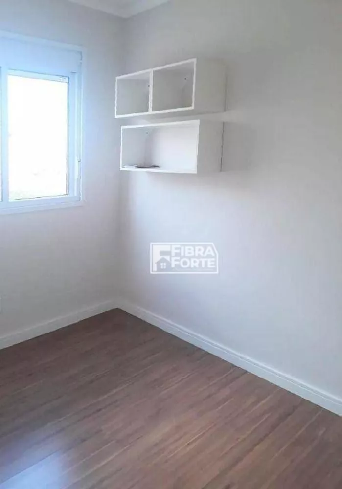 Apartamento, 3 quartos, 60 m² - Foto 7