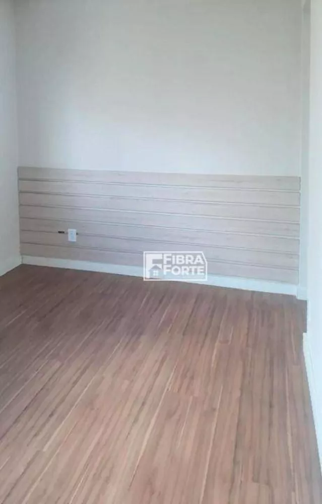 Apartamento, 3 quartos, 60 m² - Foto 5