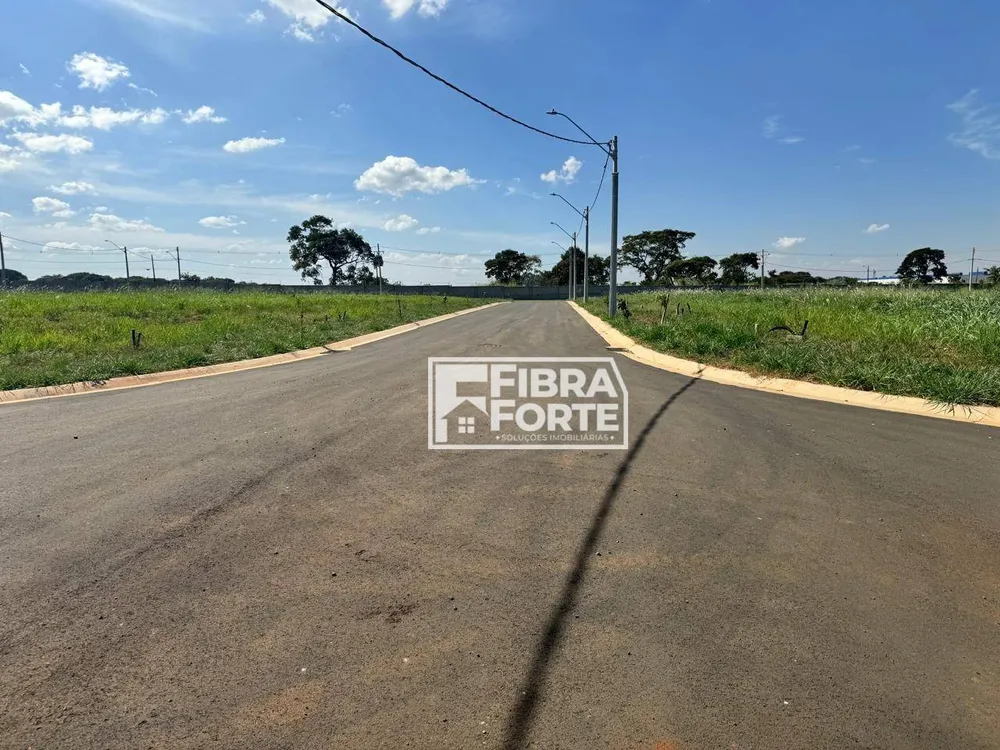 Loteamento e Condomínio, 300 m² - Foto 6