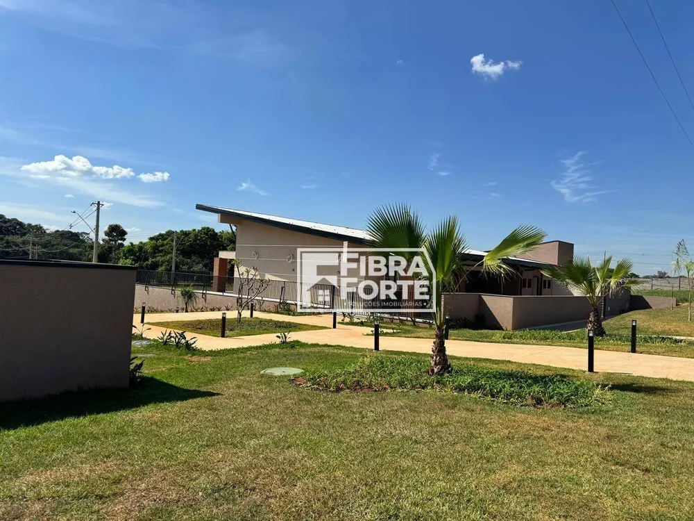Loteamento e Condomínio, 300 m² - Foto 8