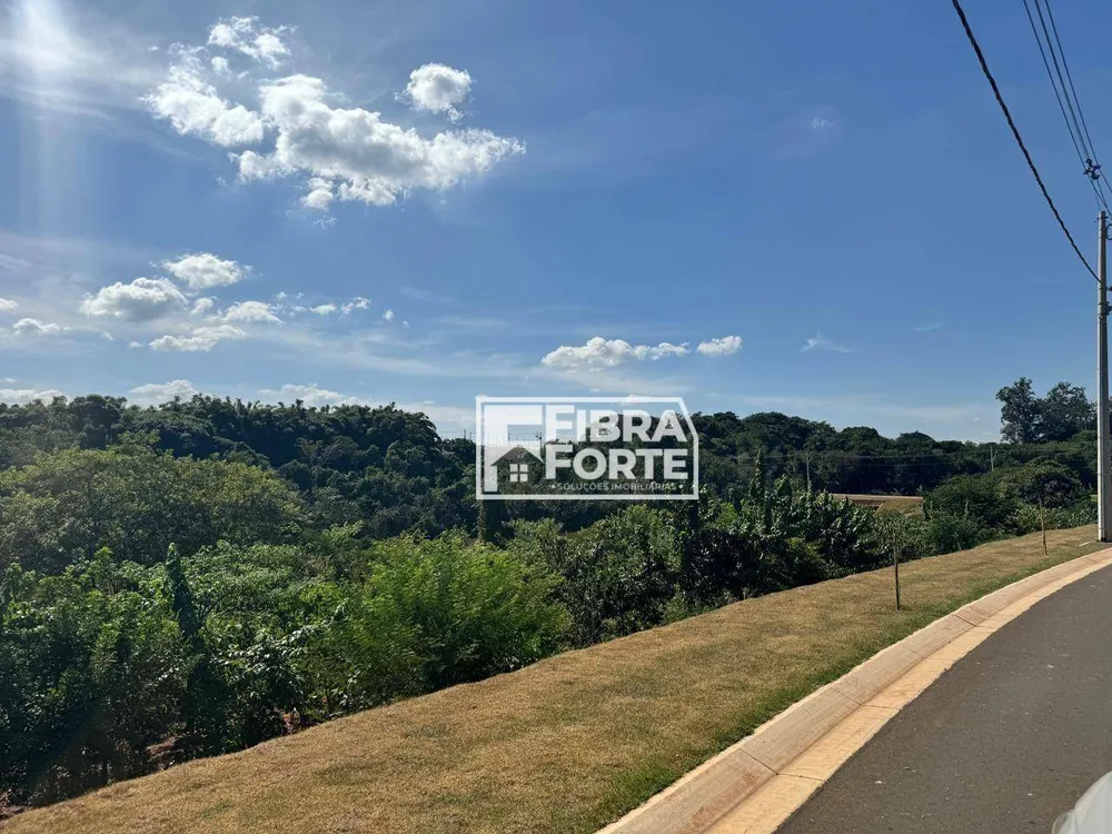 Loteamento e Condomínio, 300 m² - Foto 7