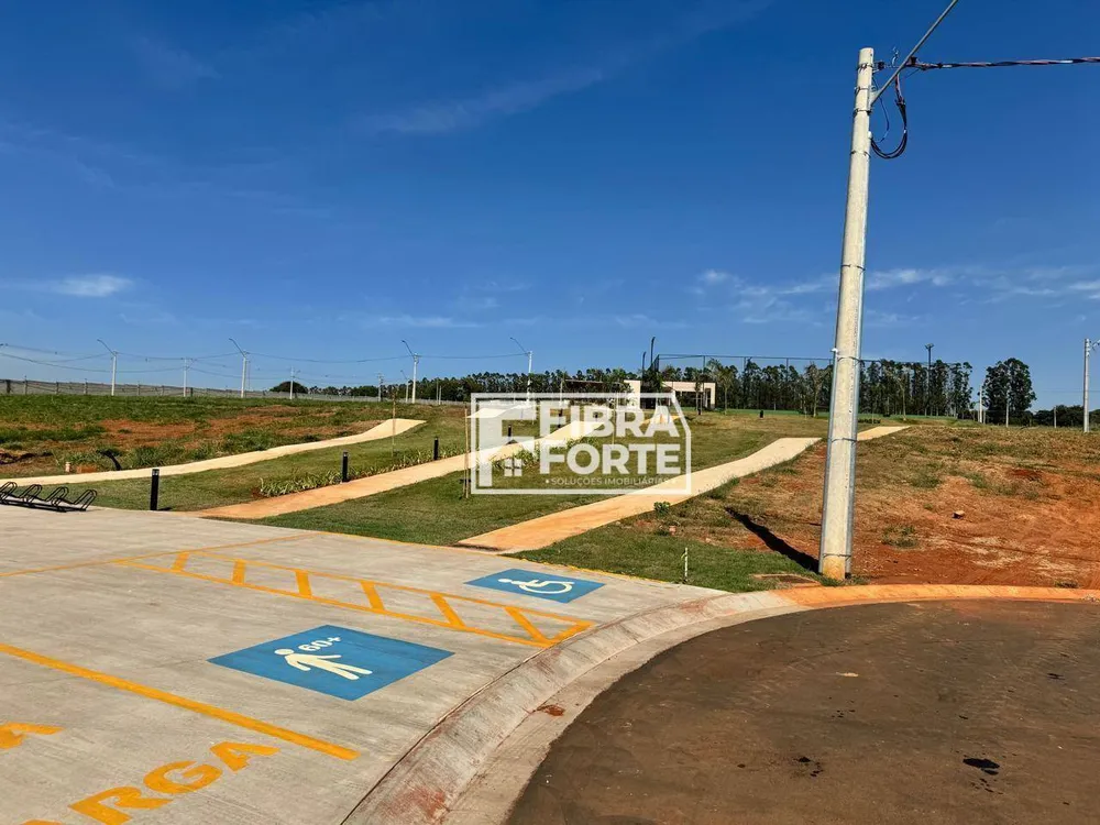 Loteamento e Condomínio, 300 m² - Foto 12