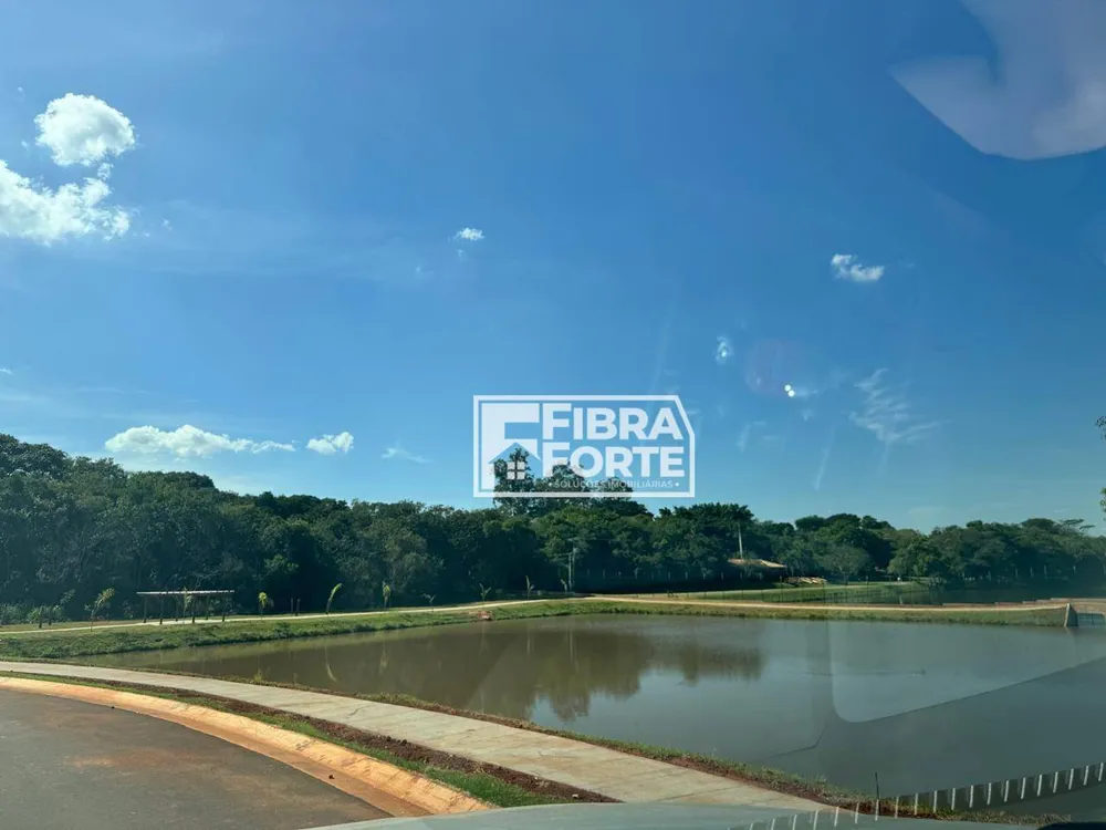 Loteamento e Condomínio, 300 m² - Foto 5