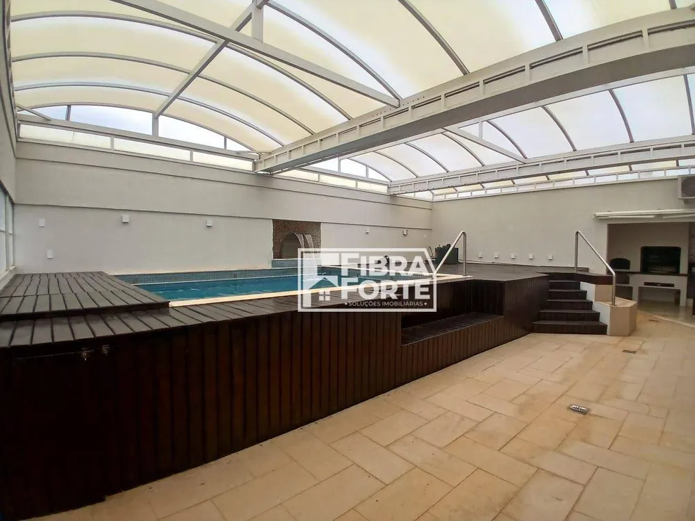 Cobertura, 3 quartos, 452 m² - Foto 11