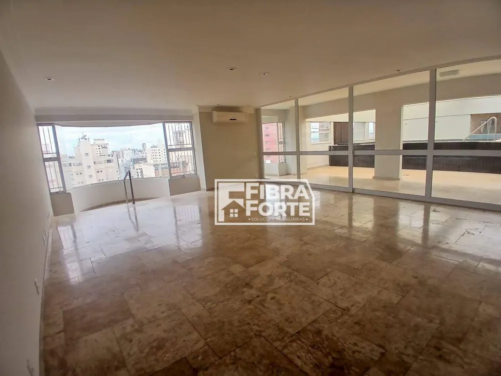 Cobertura, 3 quartos, 452 m² - Foto 8