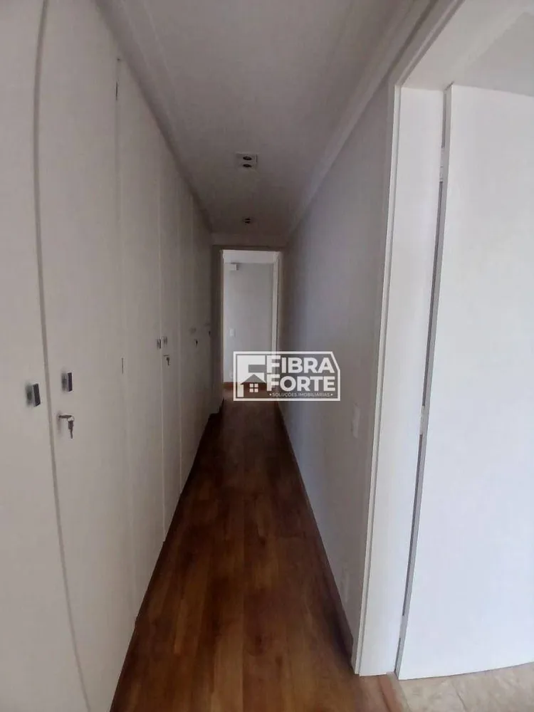 Cobertura, 3 quartos, 452 m² - Foto 6