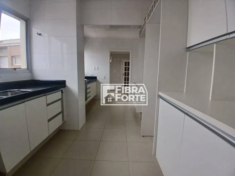 Cobertura, 3 quartos, 452 m² - Foto 3