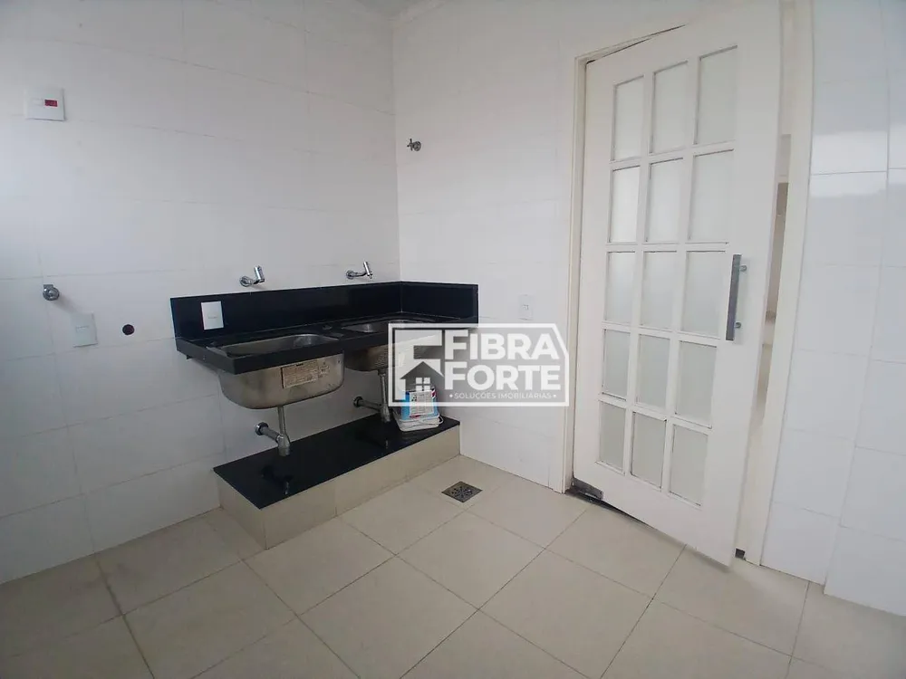 Cobertura, 3 quartos, 452 m² - Foto 4