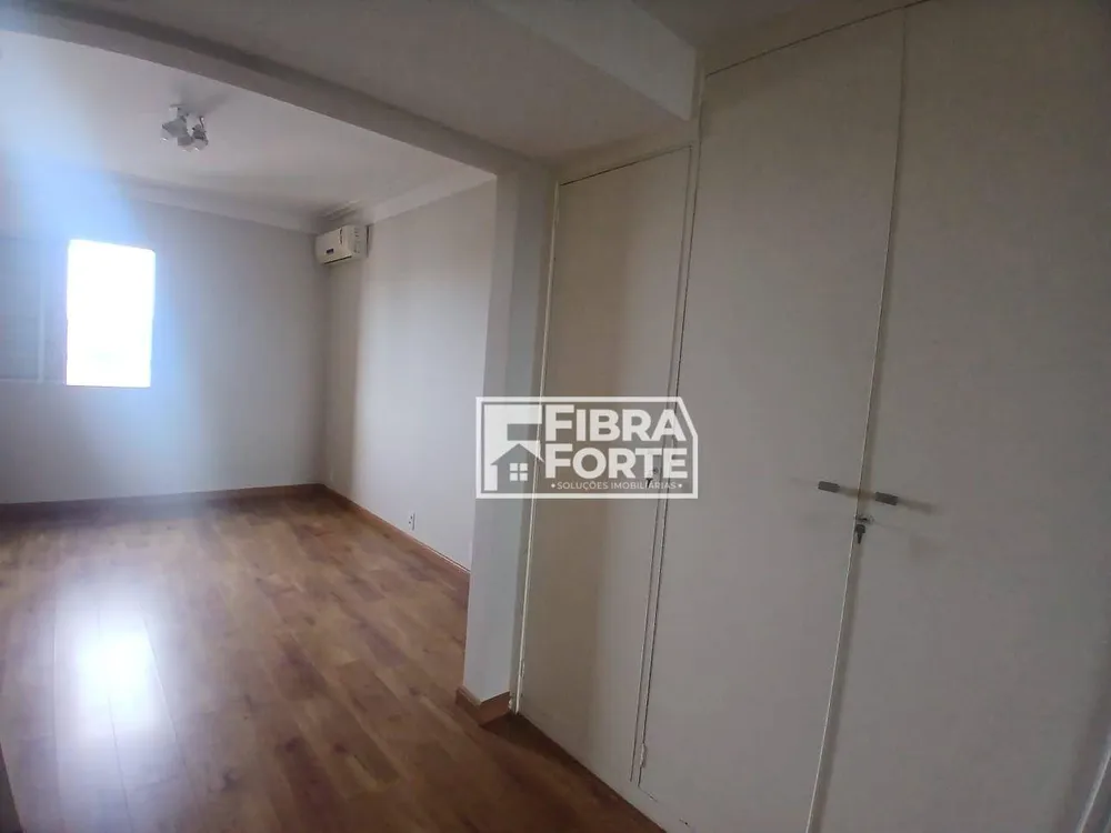 Cobertura, 3 quartos, 452 m² - Foto 10