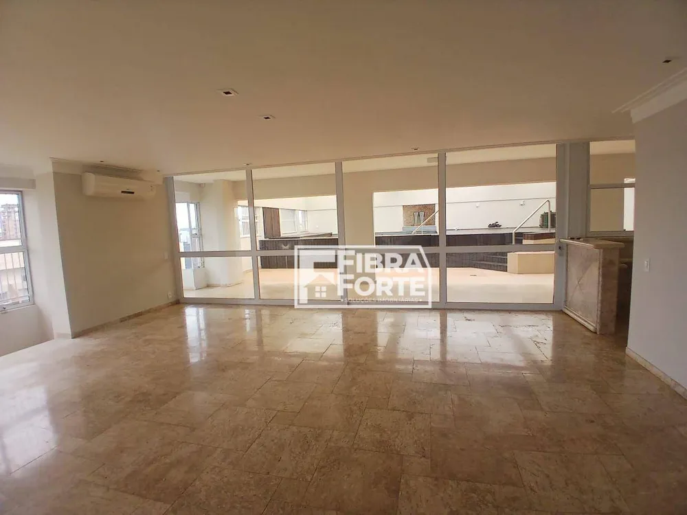 Cobertura, 3 quartos, 452 m² - Foto 5