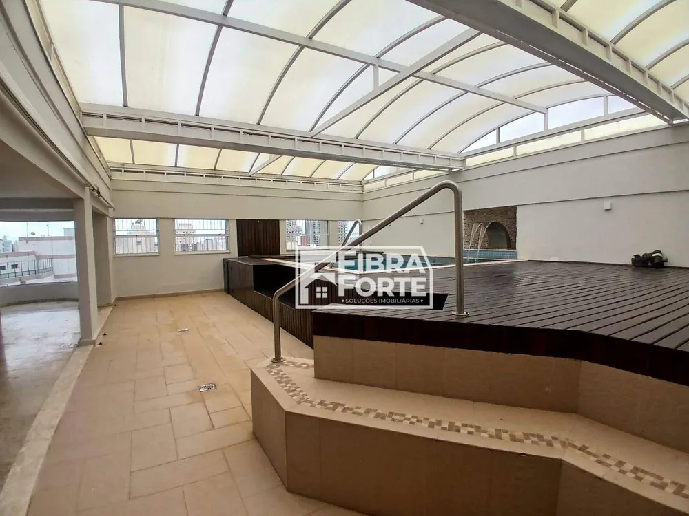 Cobertura, 3 quartos, 452 m² - Foto 12