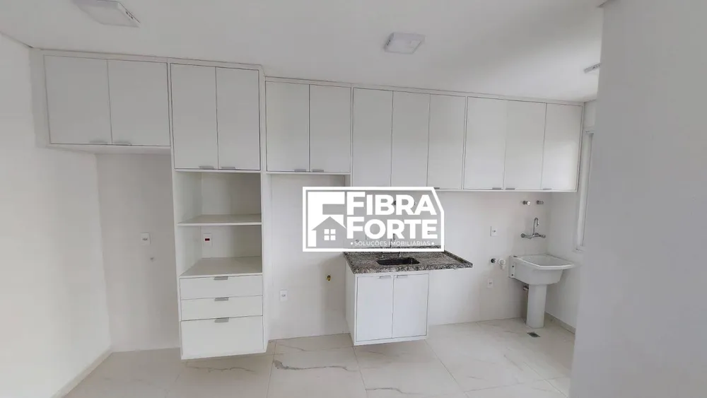 Apartamento, 3 quartos, 91 m² - Foto 4