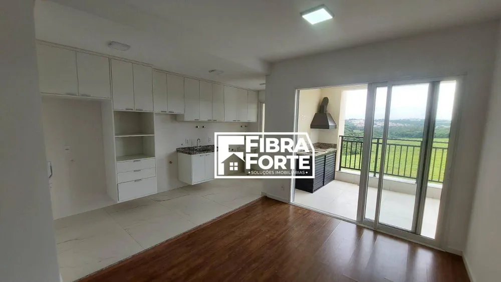 Apartamento, 3 quartos, 91 m² - Foto 7