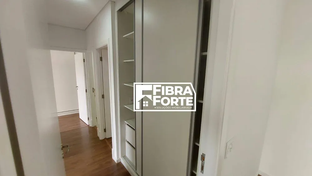 Apartamento, 3 quartos, 91 m² - Foto 1