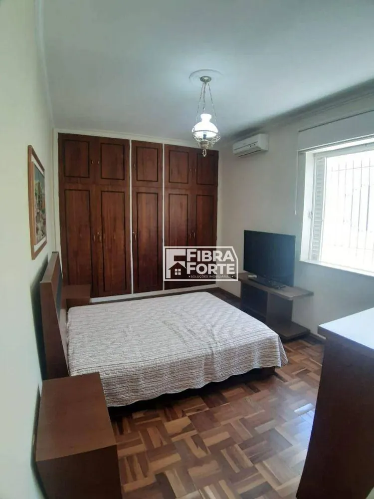Casa, 4 quartos, 373 m² - Foto 15