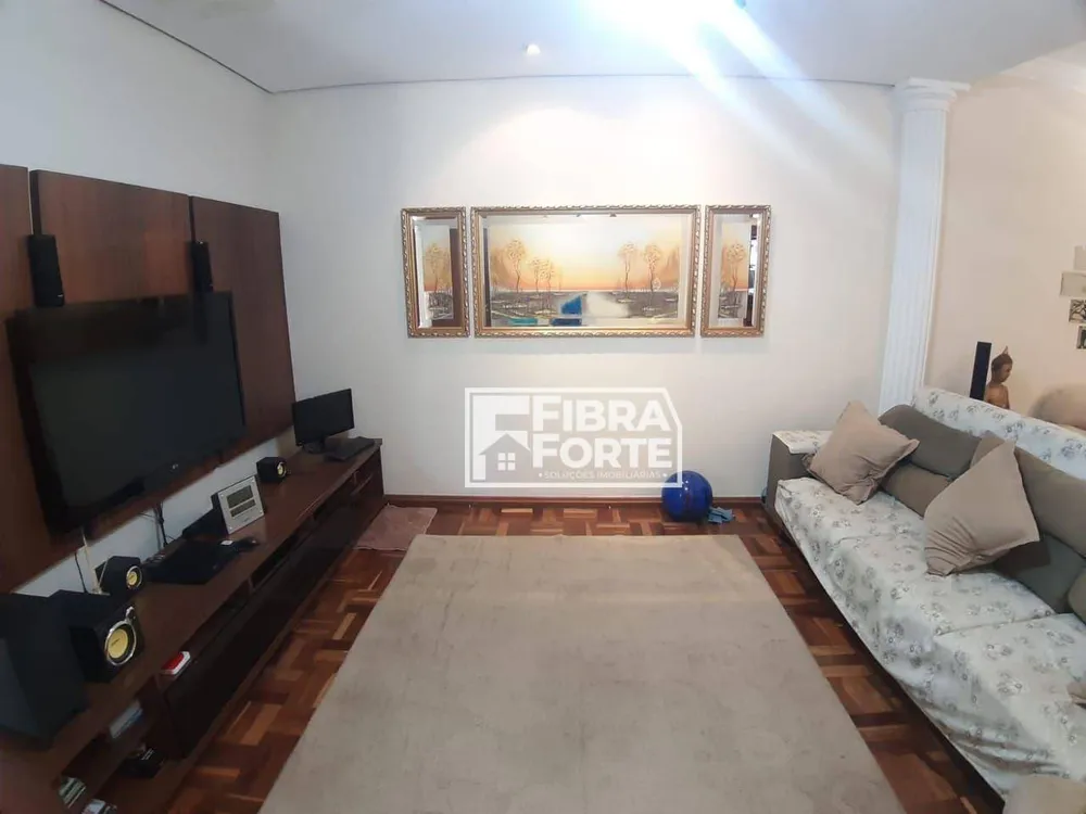 Casa, 4 quartos, 373 m² - Foto 4