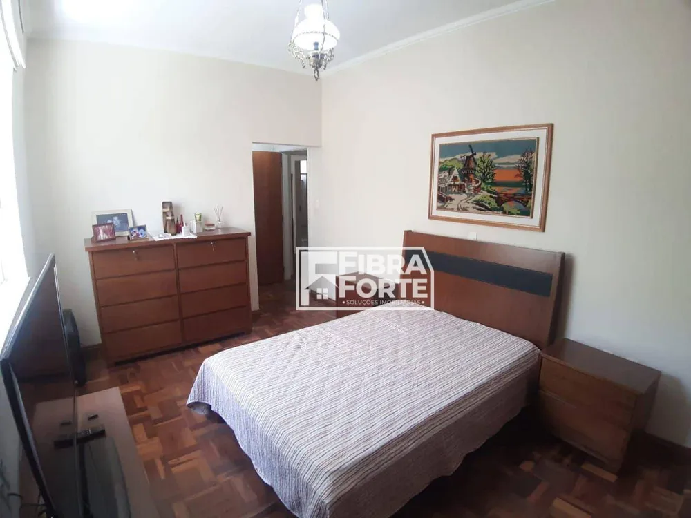 Casa, 4 quartos, 373 m² - Foto 14