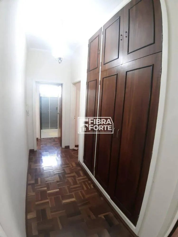 Casa, 4 quartos, 373 m² - Foto 10