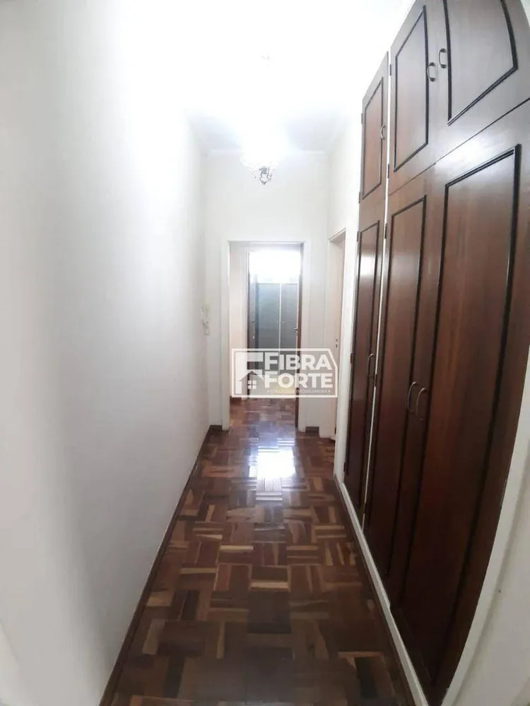 Casa, 4 quartos, 373 m² - Foto 9