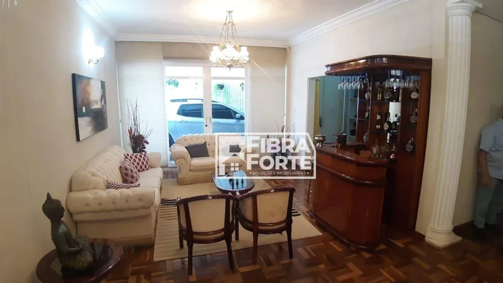 Casa, 4 quartos, 373 m² - Foto 3