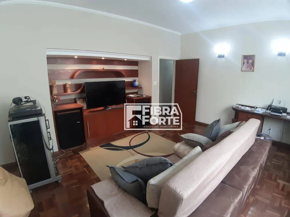 Casa, 4 quartos, 373 m² - Foto 13