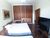 Casa, 4 quartos, 373 m² - Foto 4