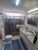 Casa, 4 quartos, 373 m² - Foto 2