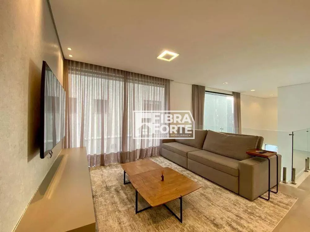 Casa de Condomínio, 5 quartos - Foto 9