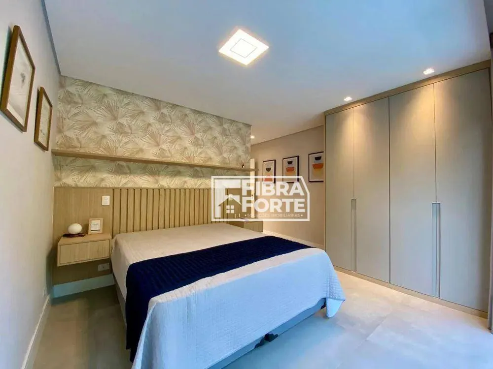 Casa de Condomínio, 5 quartos - Foto 6