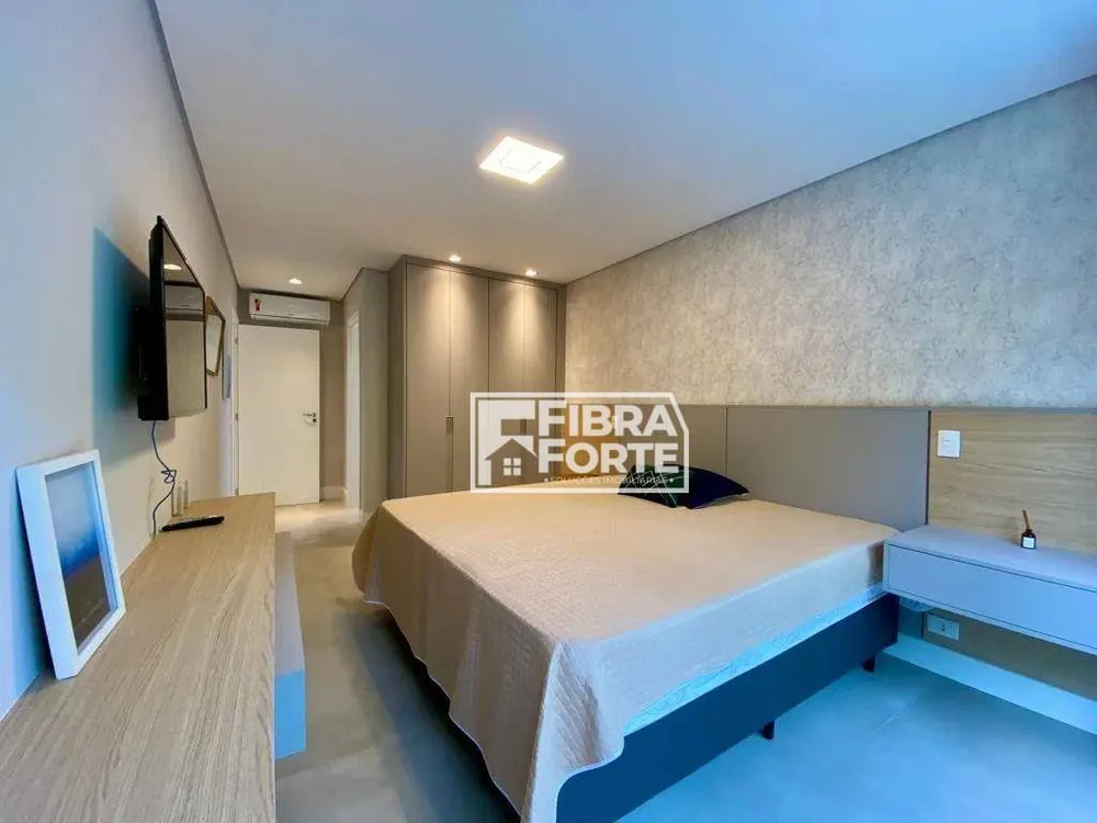 Casa de Condomínio, 5 quartos - Foto 7